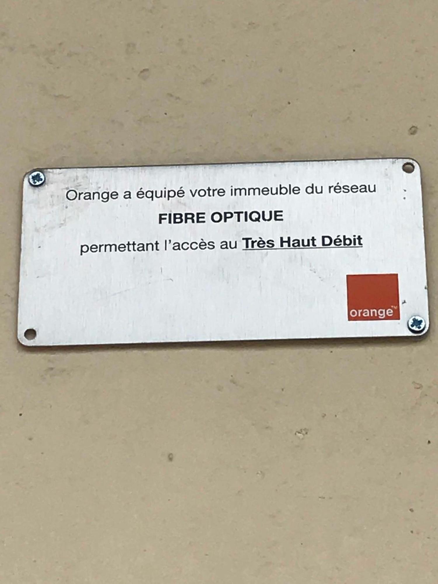 Apartmán Appart Coeur De Rhum Pointe-à-Pitre Exteriér fotografie